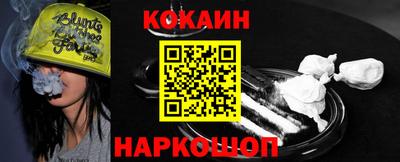 МДПВ Канаш