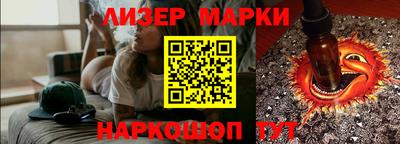 МДПВ Канаш