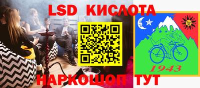 MDMA Premium VHQ Ирбит