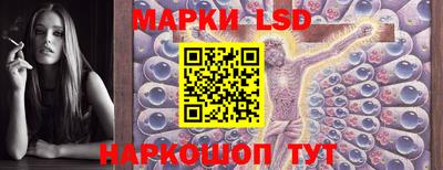 бутик Изобильный