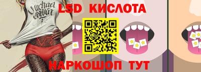 MDMA Premium VHQ Ирбит