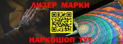 MDMA Premium VHQ Ирбит