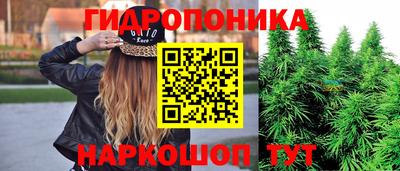 MDMA Premium VHQ Ирбит