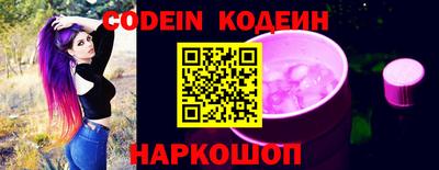 MDMA Premium VHQ Ирбит