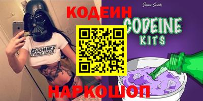 MDMA Premium VHQ Ирбит