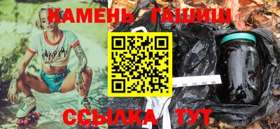 MDMA Premium VHQ Ирбит