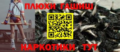 МДПВ Кандалакша